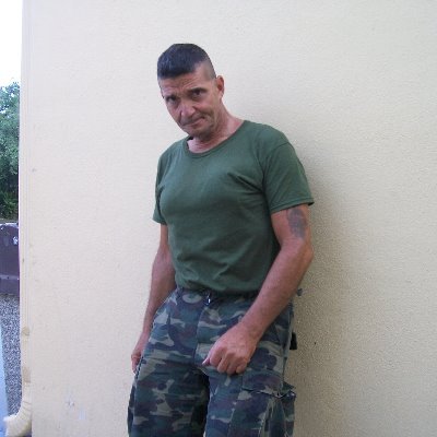 Profile Picture of Michael Stadler (@Michael93502107) on Twitter