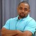 Profile Picture of Victor Posey II (@poseyii) on Pinterest