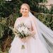 Profile Picture of Emily Calvert (@ecclcalvert) on Pinterest