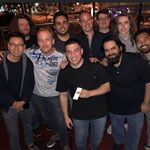 Profile Picture of Nick Calabrese (@nickecalabrese) on Instagram