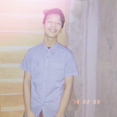 Profile Picture of Montemayor (@james232818) on Twitter