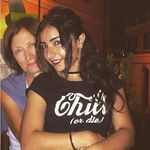 Profile Picture of Concetta Corrado (@corradoconcetta) on Instagram