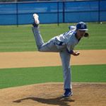 Profile Picture of Travis Klein (@trav.klein_7) on Instagram