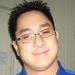 Profile Picture of Kevin Pham (@kpham501) on Pinterest