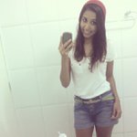 Profile Picture of Abbey Herbert (@rollitalig) on Instagram