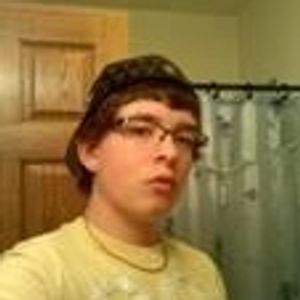 Profile Picture of Kyle Lipka (@313293297) on Myspace