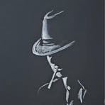 Profile Picture of Vector Nob (@Vector-Nob) on Facebook