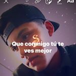 Profile Picture of Tony Gaspar (@tony.gaspar.5623) on Instagram