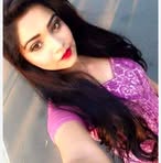 Profile Picture of Riya Mishra (@ramsvar.borana) on Facebook