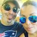 Profile Picture of Scott Espling (@scott.espling.58) on Facebook
