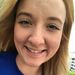 Profile Picture of Sammy Schneider (@sschneider95) on Pinterest