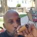 Profile Picture of Daryl Collins (Daryl Collins Presley) (@daryl.collins.311) on Facebook