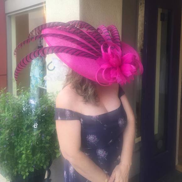 Profile Picture of Lancia Rajanayagam (@lanciapr) on Poshmark