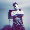 Profile Picture of Jeremy Derby (@@jeremyderby6) on Tiktok