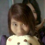 Profile Picture of April Candy Lay (@layapril) on Instagram