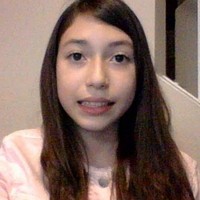 Profile Picture of Iris Fonseca (@iris-fonseca) on Quora