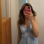 Profile Picture of Thea Pauline Erika Englund (@englund.thea) on Instagram