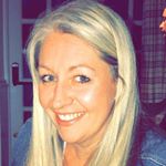 Profile Picture of Vicky Burrows (@vicky.burrows.773) on Instagram