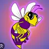 Profile Picture of hazel.grove8 (@hazel.grove8) on Tiktok