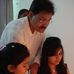 Profile Picture of Rajnish Sinha (@rajnish.sinha.1276) on Facebook