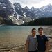 Profile Picture of Adam Truong (@adamt0054) on Pinterest