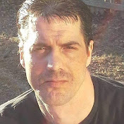 Profile Picture of Shawn Pierce (@shawnpierce2381) on Youtube