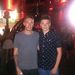 Profile Picture of Kevin McGrane (@kevowdc) on Pinterest