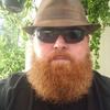 Profile Picture of Brad Baxter967 (@@bradbaxter570) on Tiktok