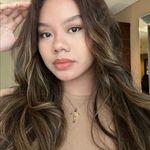 𝐵𝑒𝓋𝑒𝓇𝓁𝓎 𝒴𝓊𝒹𝒶𝓃𝓎🍪 - Instagram Profile Picture of 𝐵𝑒𝓋𝑒𝓇𝓁𝓎 𝒴𝓊𝒹𝒶𝓃𝓎🍪 (@beverlycdany) on Instagram