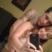 Profile Picture of Aaron'kaylee Applegate (@aaronkaylee.applegate) on Facebook