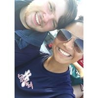 Profile Picture of Iris Barrios (@iris-barrios-5) on Quora