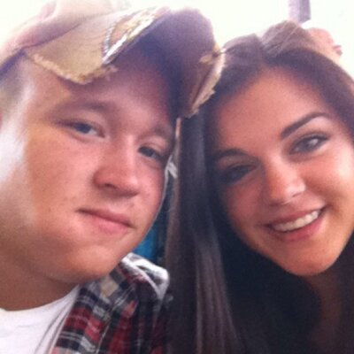 Profile Picture of Nathan Minor (@nathanminor24) on Twitter