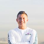 Ian Mendoza - Instagram Profile Picture of Ian Mendoza (@ese_muchachoian) on Instagram