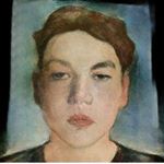 Profile Picture of Han Ning Tsai (@hanningtsai) on Instagram