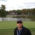 Profile Picture of Craig Tindle (@craig.tindle.92) on Facebook