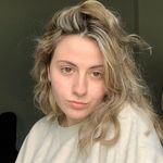 Profile Picture of Haley Elder (@haleyelder) on Instagram