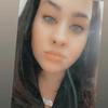 Profile Picture of user3003221327181 (@@mikki_foxx) on Tiktok