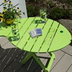 Profile Picture of Diane Alosa-Grieves (@mainefishtable) on Instagram