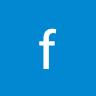 Profile Picture of flrence Sinclair (@@flrencesinclair) on Tiktok