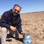 Profile Picture of David Hejl (@dhhejl1) on Instagram