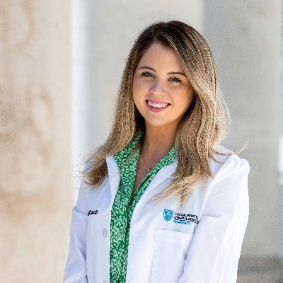 Profile Picture of Bianca Long-Fazio (@BiancaPharmD) on Twitter