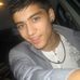 Profile Picture of Denis Bart (@denis.bart.14) on Facebook