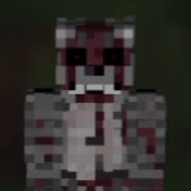 Profile Picture of Kurt Adam (@kurtadamYT) on Youtube