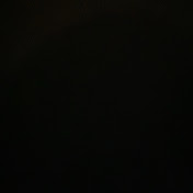 Profile Picture of Julian Andrews (@julianandrews5439) on Youtube