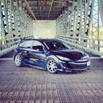 Profile Picture of JAY BRADLEY (@xxblack_dahlia_speedxx) on Instagram