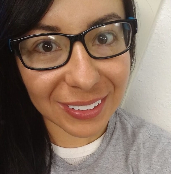 Profile Picture of Flor Ogaz (@florogaz) on Poshmark
