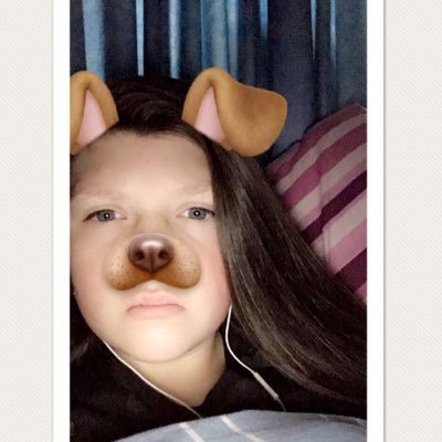 Profile Picture of Lois Leigh Logan (@LoisLeighLogan1) on Twitter