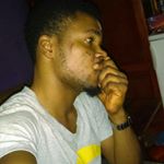 Profile Picture of victor (@victor_asemota) on Instagram