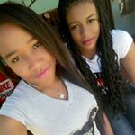 Profile Picture of alexandra lloreda (@alexalloreda) on Instagram