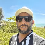 Profile Picture of Gustavo Esteves (@Gustavo-Esteves) on Facebook